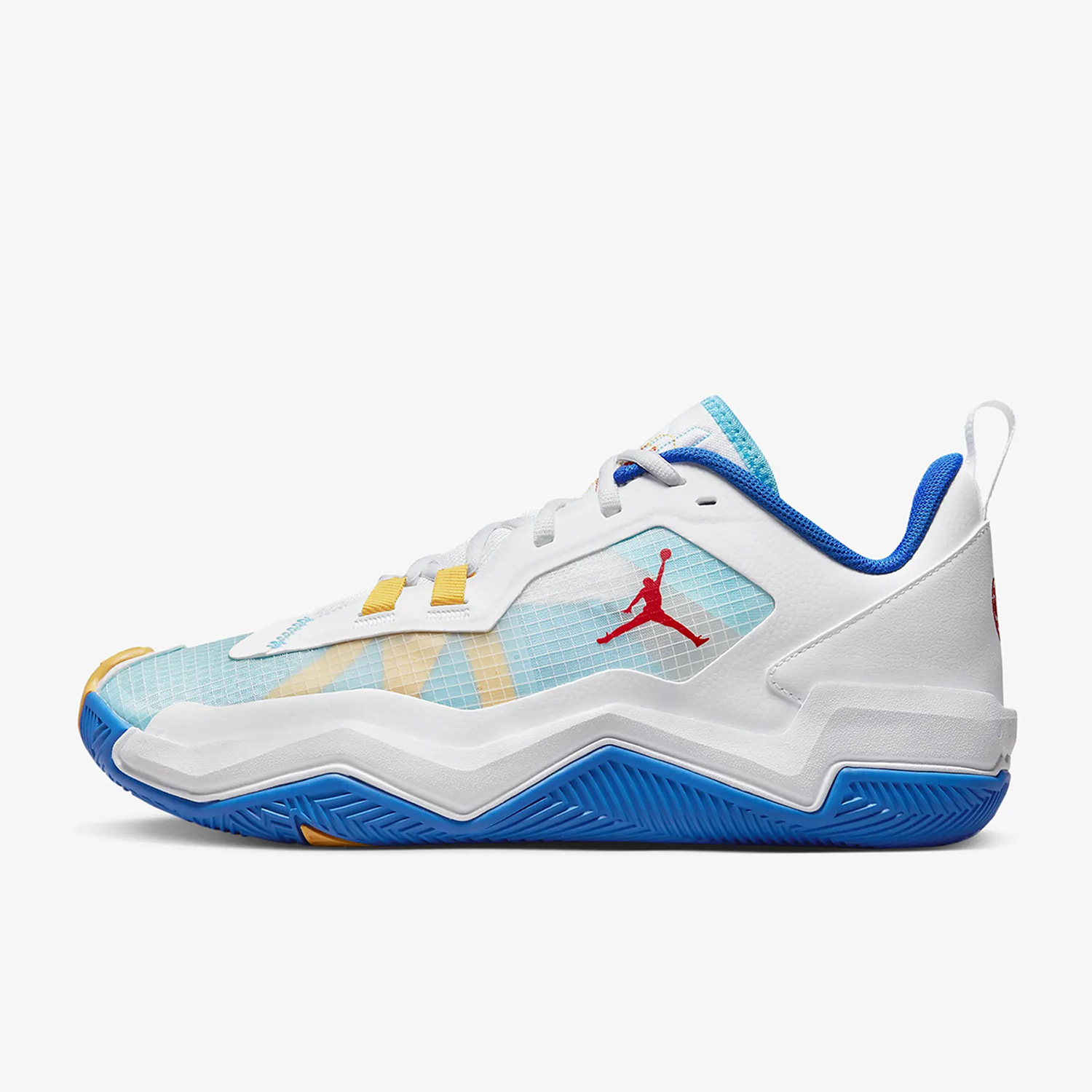 Zapatillas de baloncesto Nike  - Men Shoes Jordan 4 reseña y precio