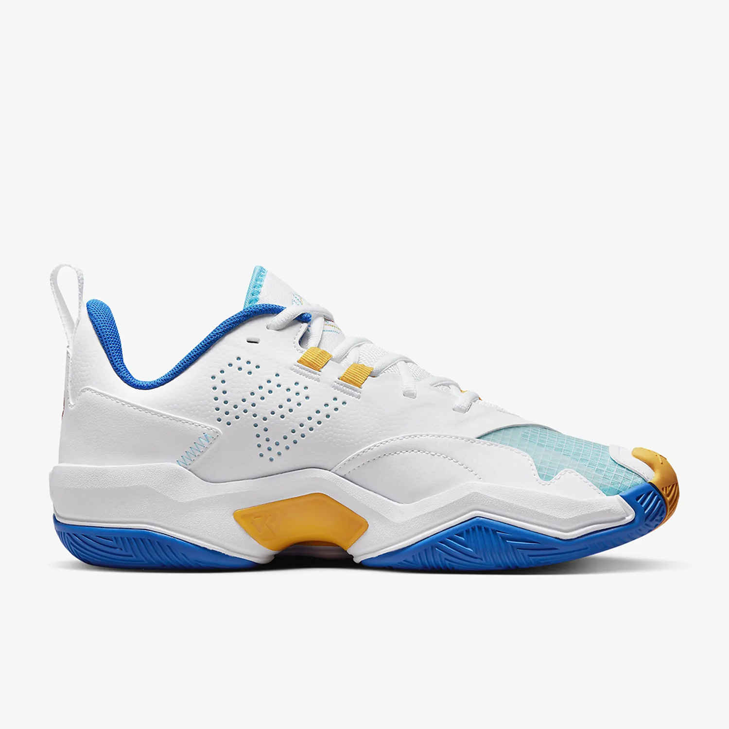 Zapatillas de baloncesto Nike  - Men Shoes Jordan 4 reseña y precio