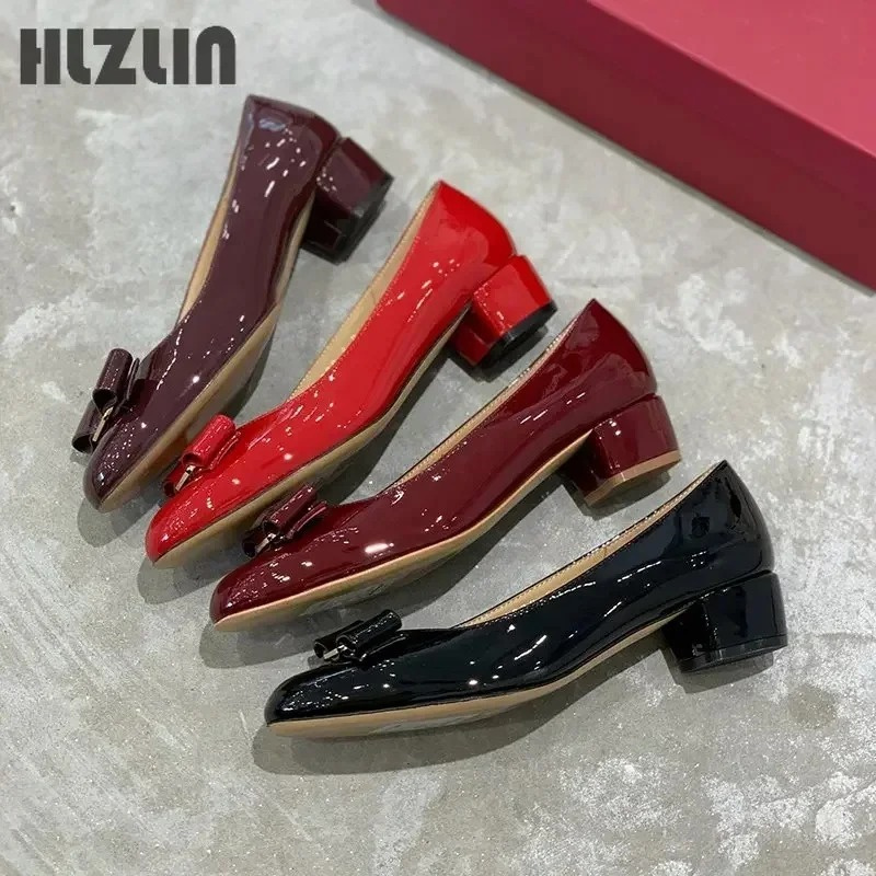 Zapatos de Mujer Hechos a Mano - Men Shoes Size reseña y precio