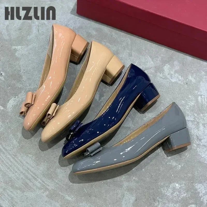 Zapatos de Mujer Hechos a Mano - Men Shoes Size reseña y precio