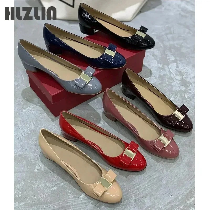 Zapatos de Mujer Hechos a Mano - Men Shoes Size reseña y precio
