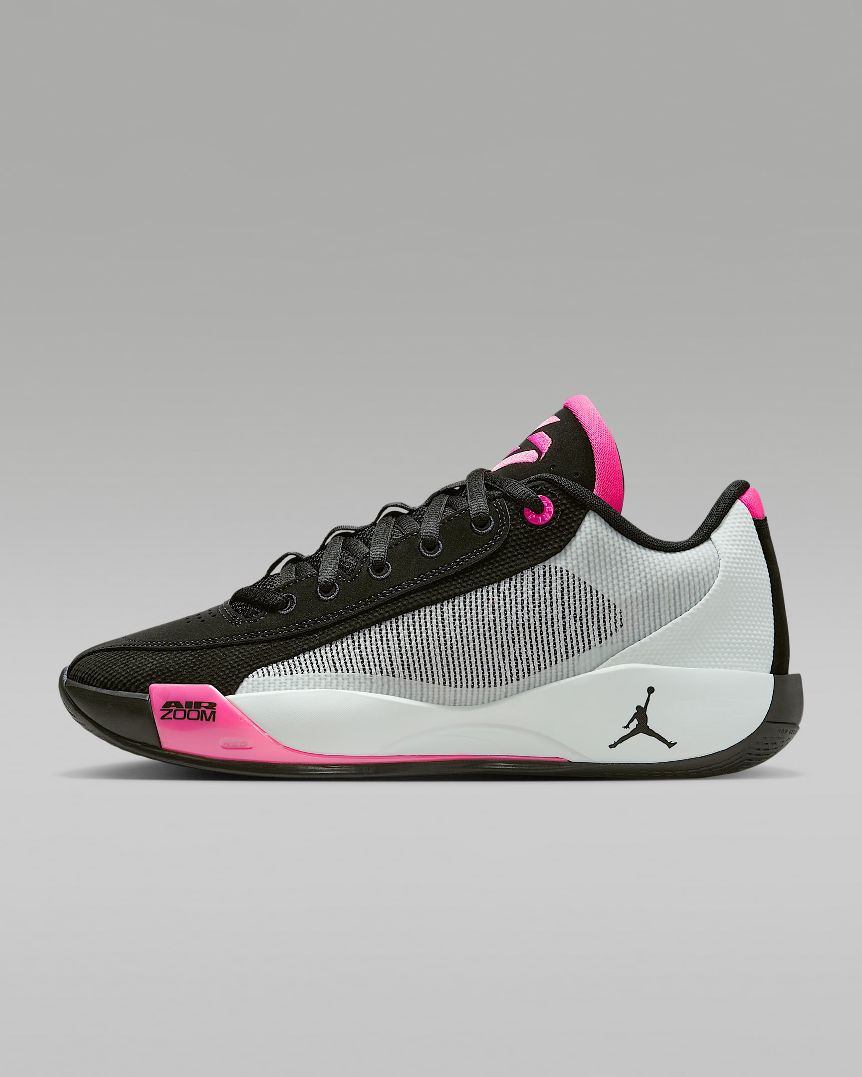 Jordan Luka.77 PF Retro Zapati - Men Shoes Nike reseña y precio