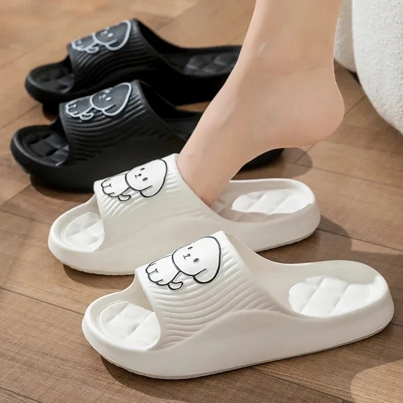 Lindas zapatillas de cartón, z - Men Shoes Size reseña y precio