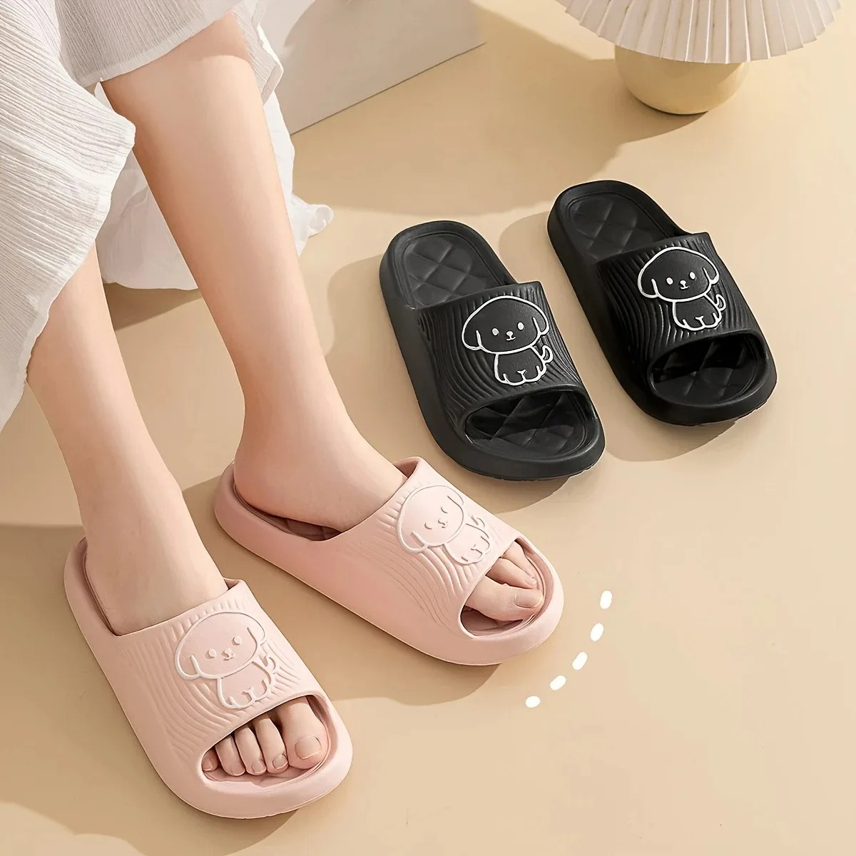 Lindas zapatillas de cartón, z - Men Shoes Size reseña y precio