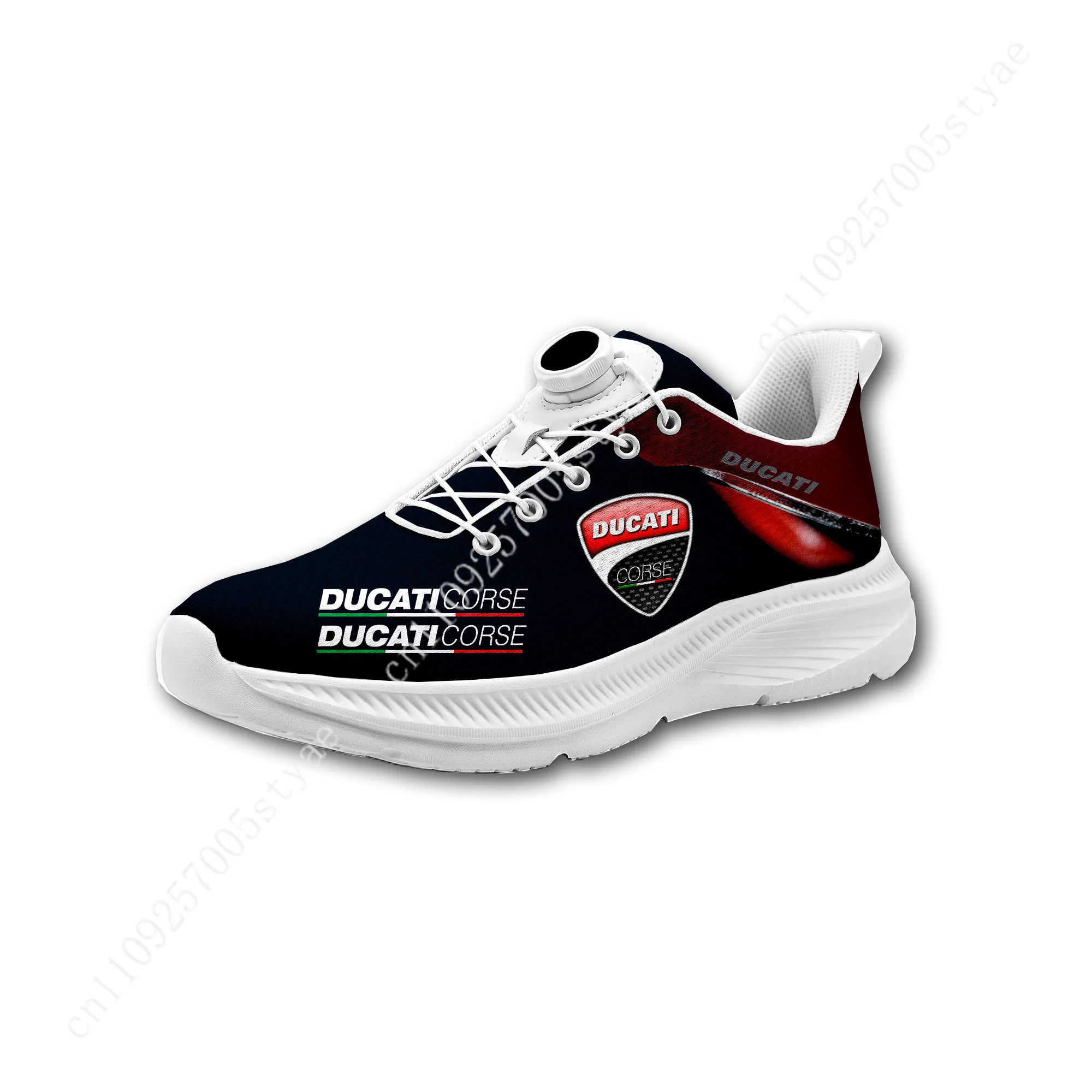Zapatillas Deportivas Italiana - Men Shoes Sneakers reseña y precio
