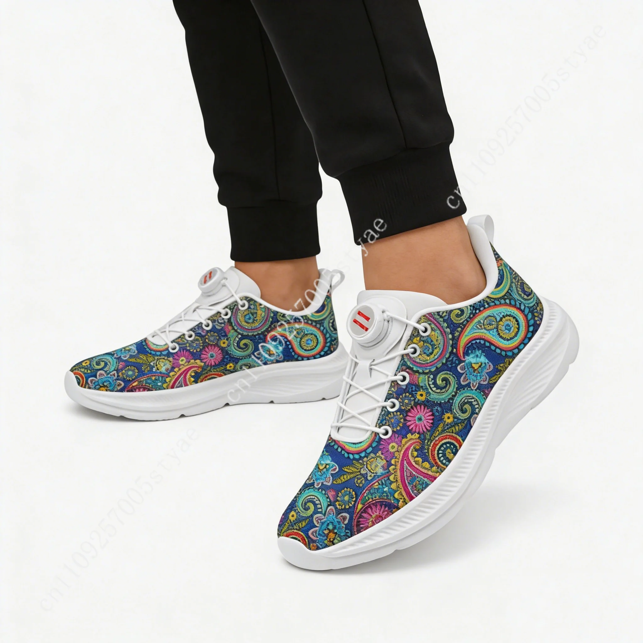Zapatillas Deportivas Italiana - Men Shoes Sneakers reseña y precio