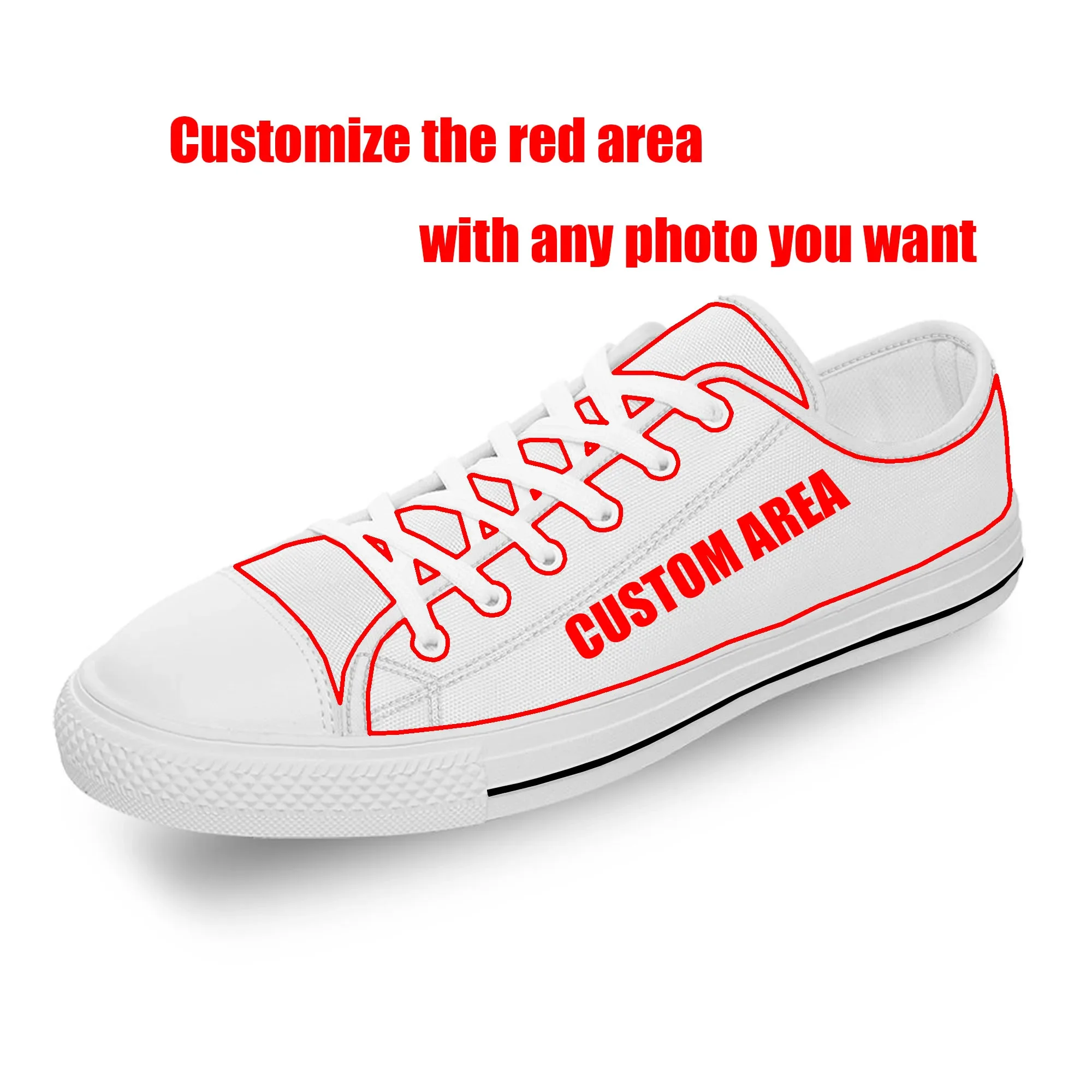 Zapatillas bajas de lona de al - Men'S Shoes Drivers reseña y precio