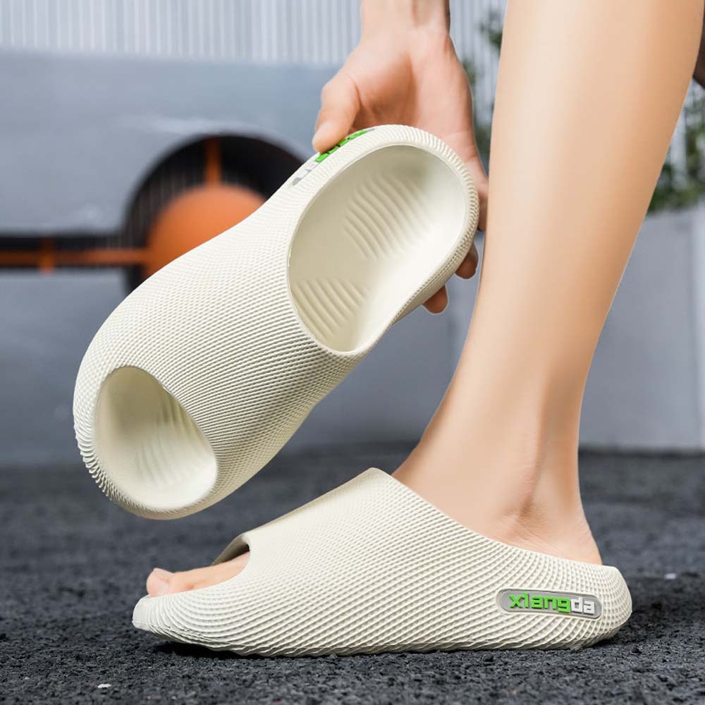 Sandalias SHAJI para Hombre, E - Men Shoes On Cloud reseña y precio
