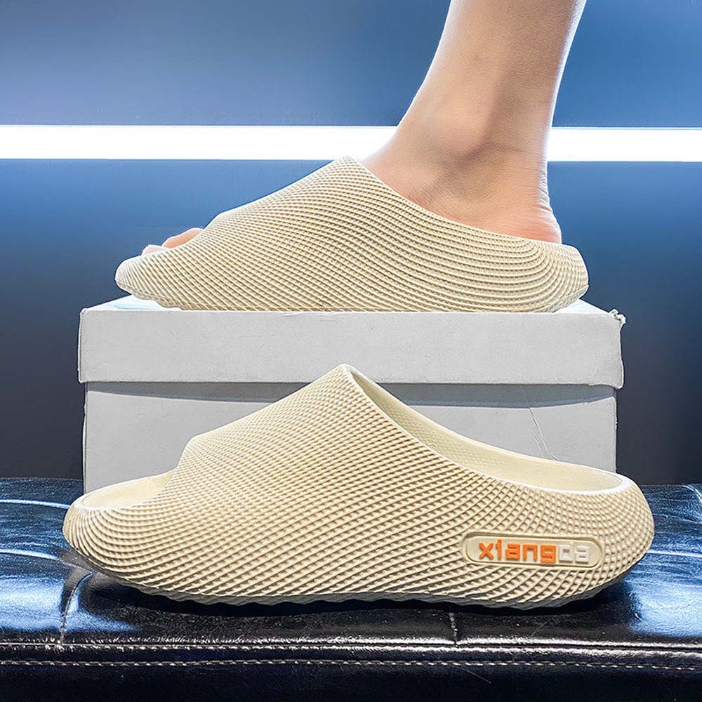 Sandalias SHAJI para Hombre, E - Men Shoes On Cloud reseña y precio
