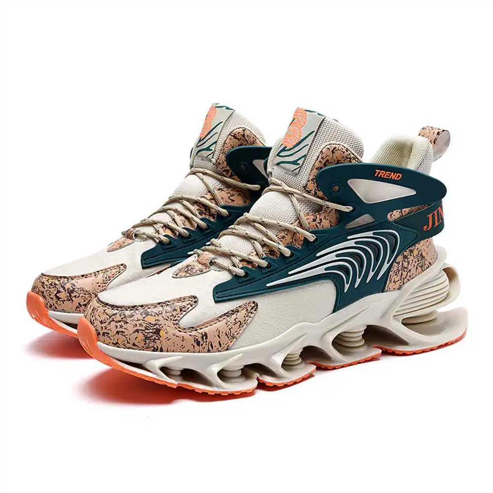 Zapatillas antideslizantes par - Men'S Shoes Expensive Brands reseña y precio