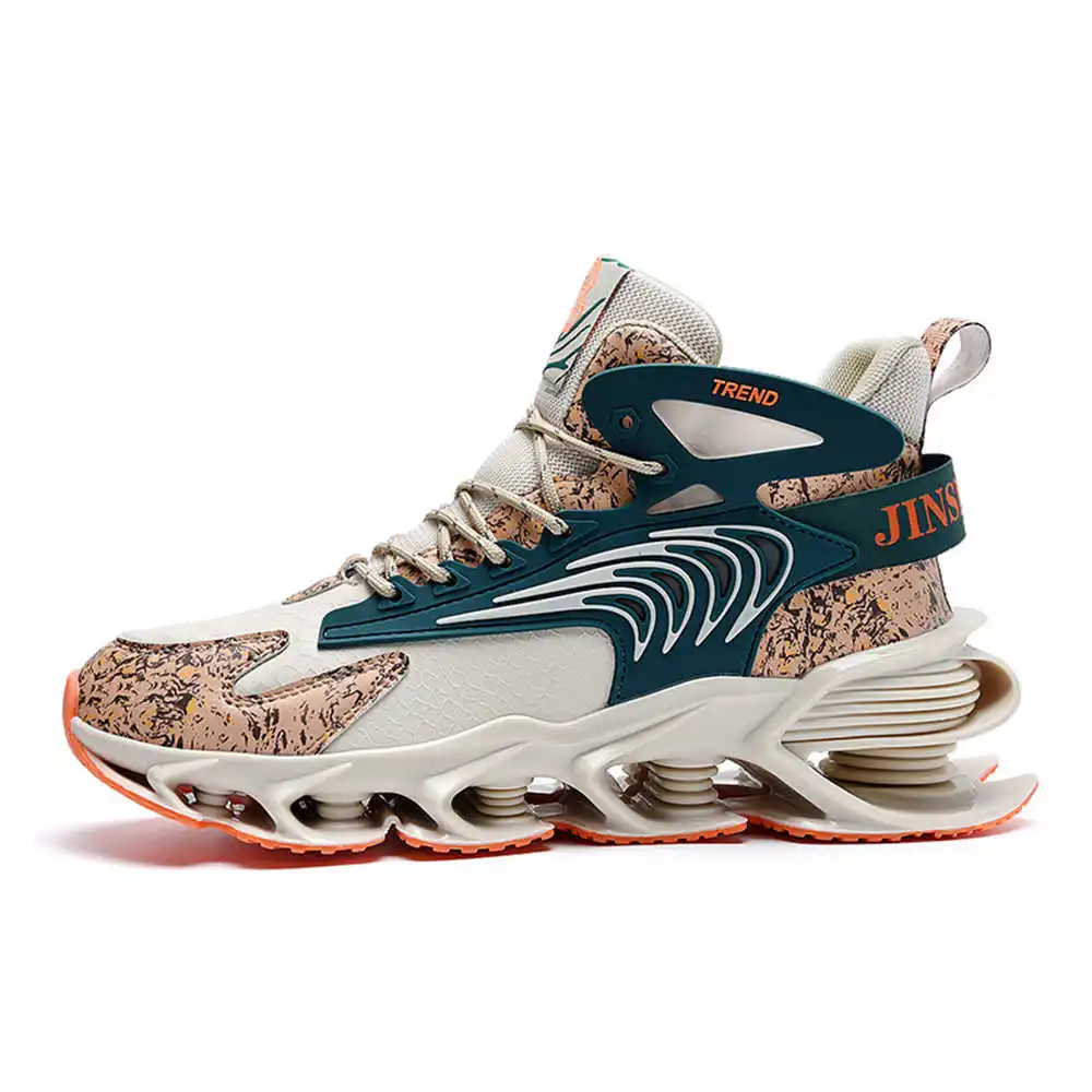 Zapatillas antideslizantes par - Men'S Shoes Expensive Brands reseña y precio