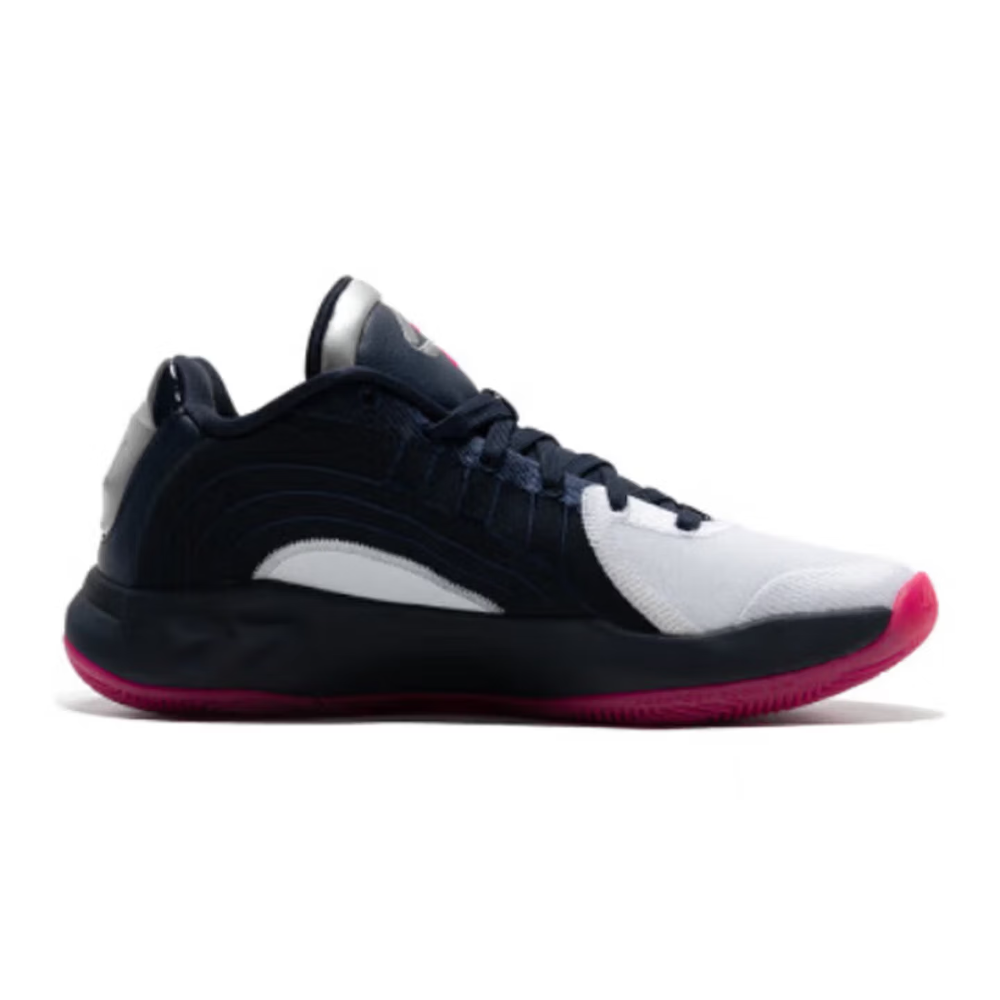 Nike Jordan Luka 4 Zapatos de  - Men Shoes Jordan 4 reseña y precio