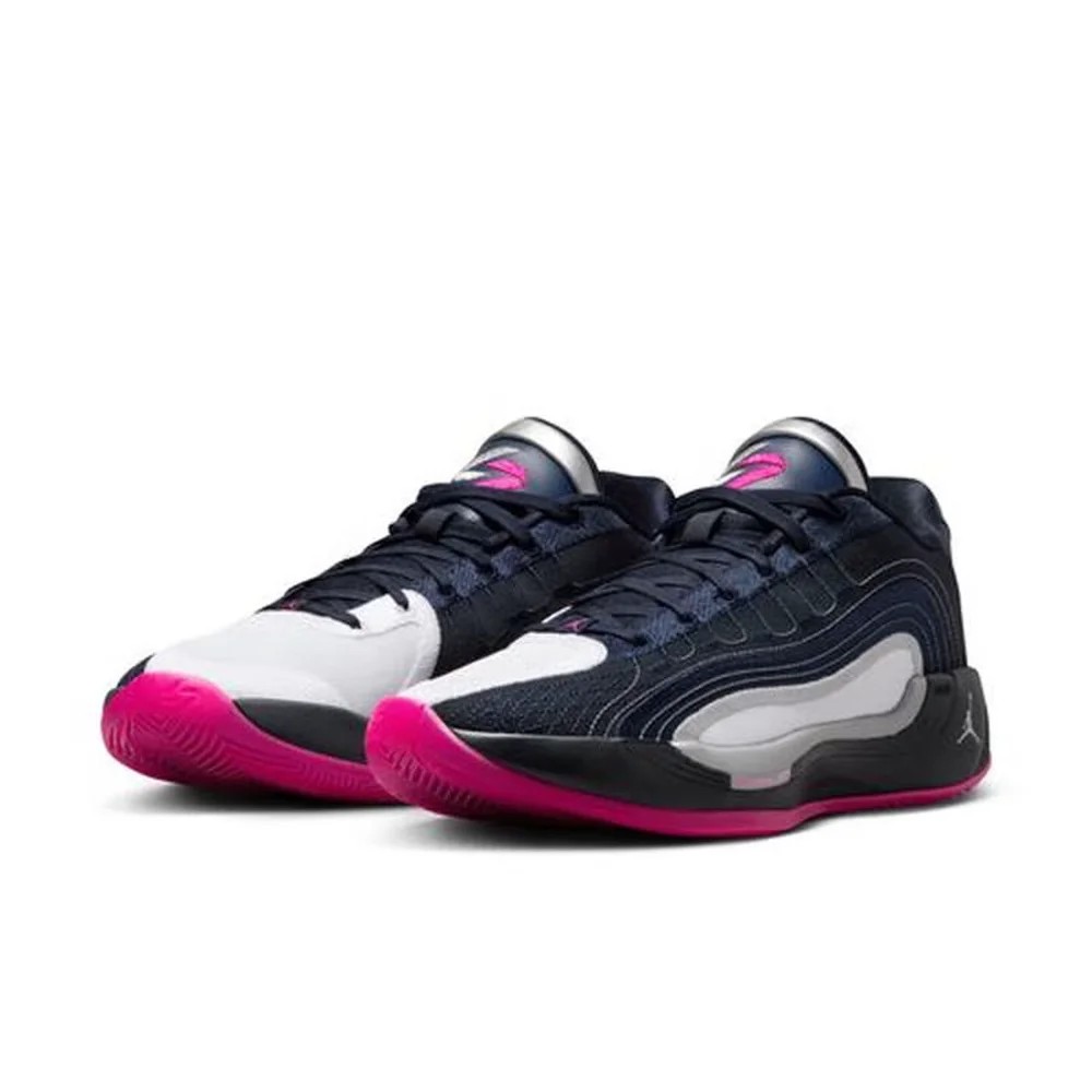 Nike Jordan Luka 4 Zapatos de  - Men Shoes Jordan 4 reseña y precio