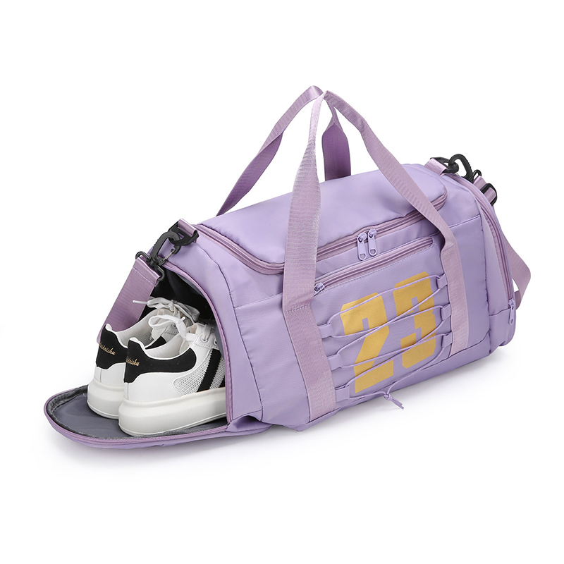 【Mochila informal】Bolsa de gim - Men Shoes Men reseña y precio