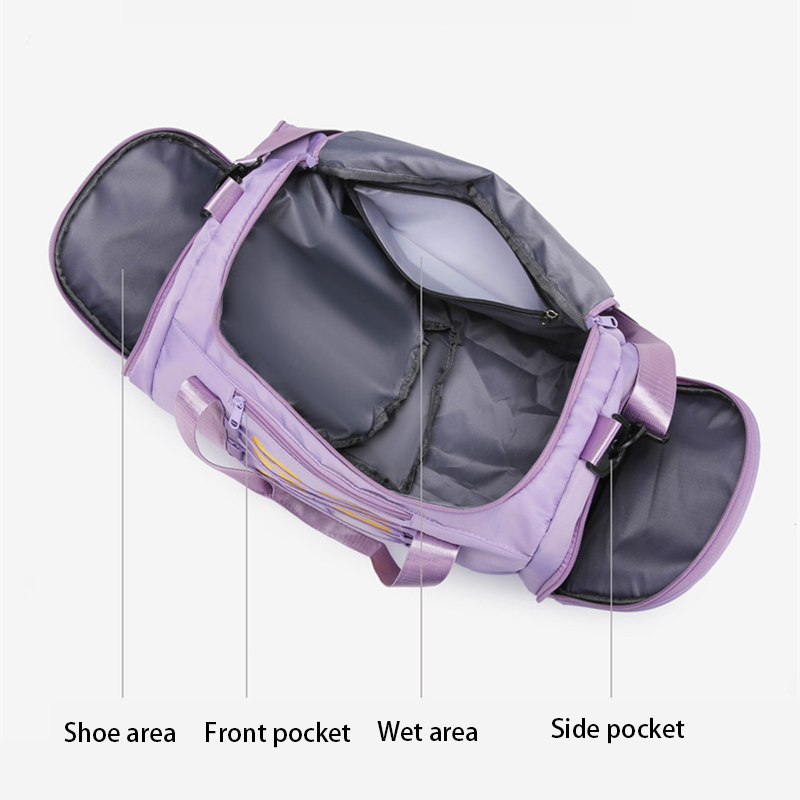 【Mochila informal】Bolsa de gim - Men Shoes Men reseña y precio