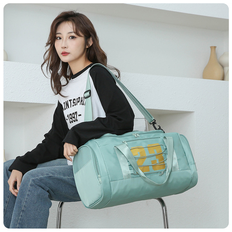 【Mochila informal】Bolsa de gim - Men Shoes Men reseña y precio