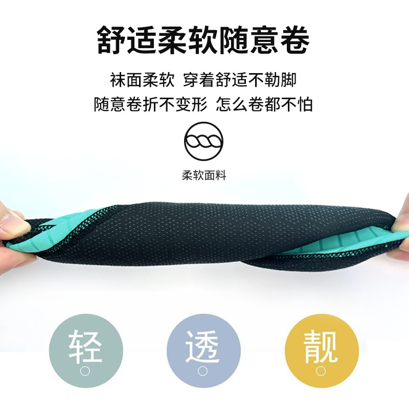Zapatos de agua para mujeres y - Men Shoes Must Have reseña y precio