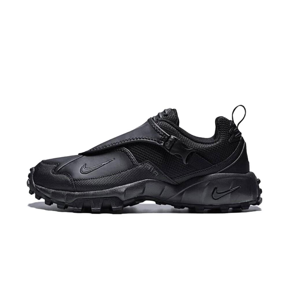 Zapatillas para correr Nike AC - Men Shoes Nike reseña y precio