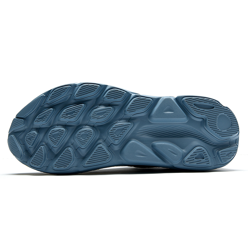 Zapatillas de correr para homb - Men Shoes Jd reseña y precio