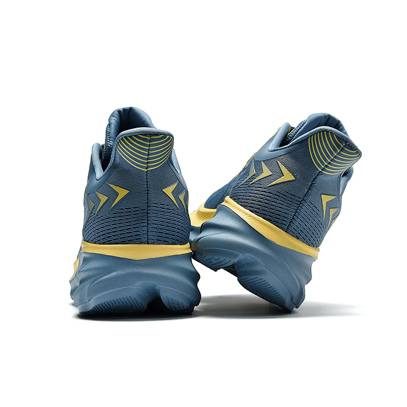 Zapatillas de correr para homb - Men Shoes Jd reseña y precio