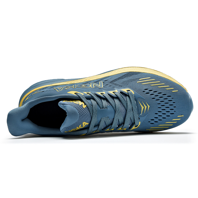 Zapatillas de correr para homb - Men Shoes Jd reseña y precio