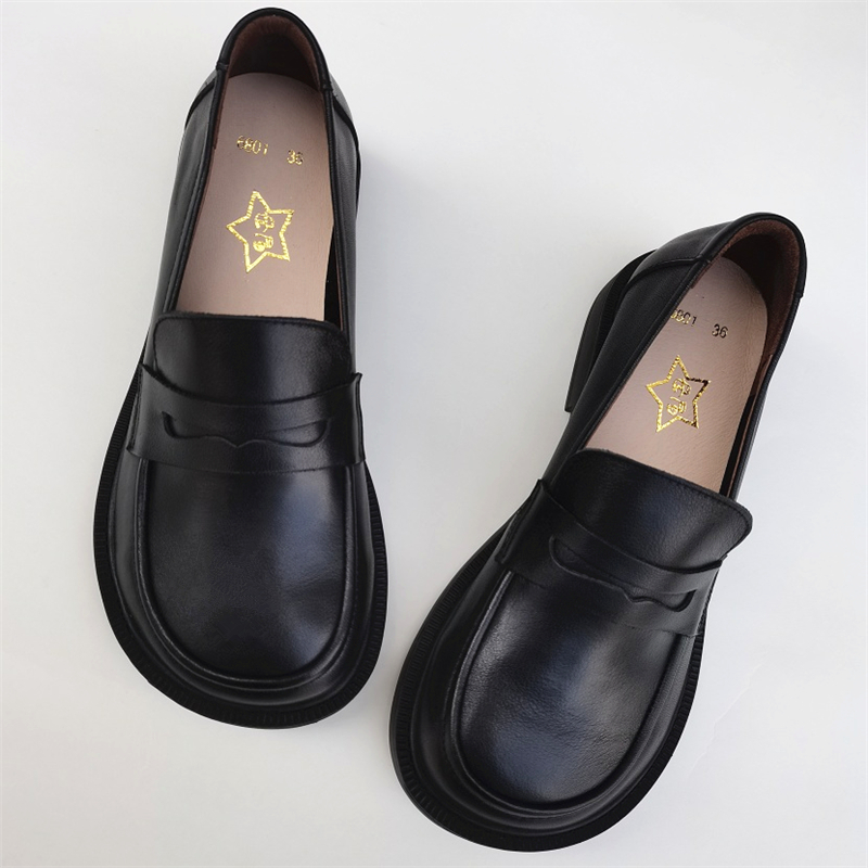 Careaymade-zapatos informales  - Men Shoes Size reseña y precio