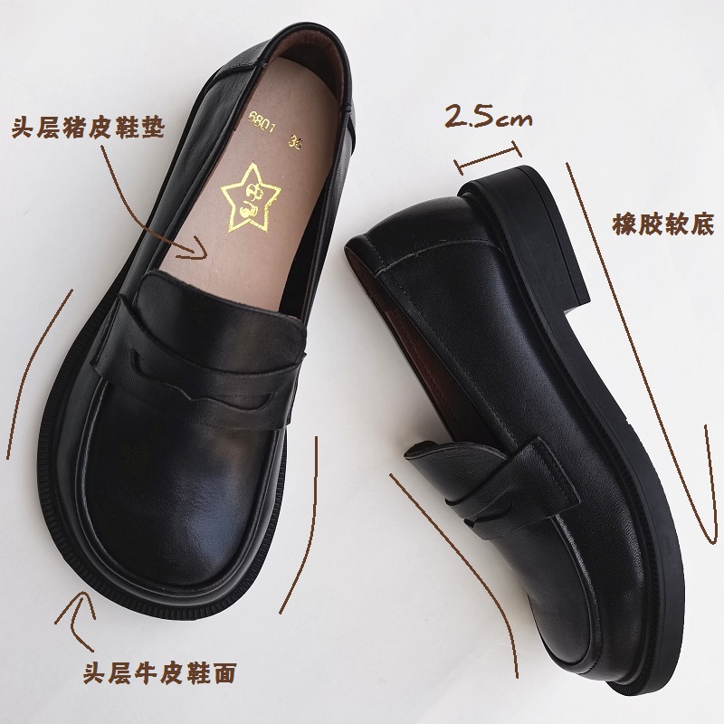 Careaymade-zapatos informales  - Men Shoes Size reseña y precio