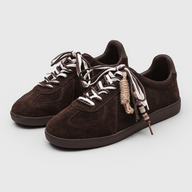 Zapatos Casuales de Hombre de  - Men Shoes Must Have reseña y precio