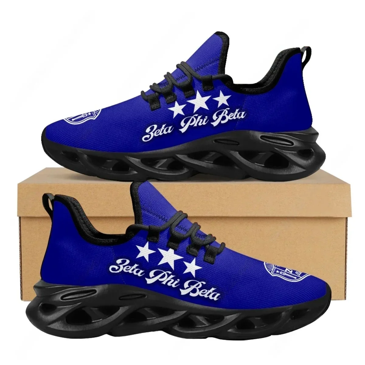 Nuevas zapatillas profesionale - Men'S Shoes Professional reseña y precio