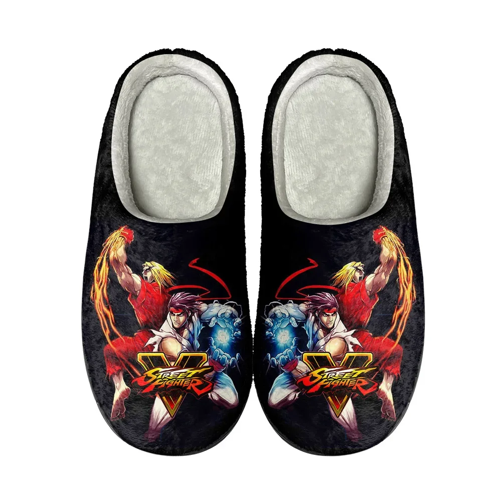 Pantuflas Personalizadas de Al - Men Shoes Winter reseña y precio