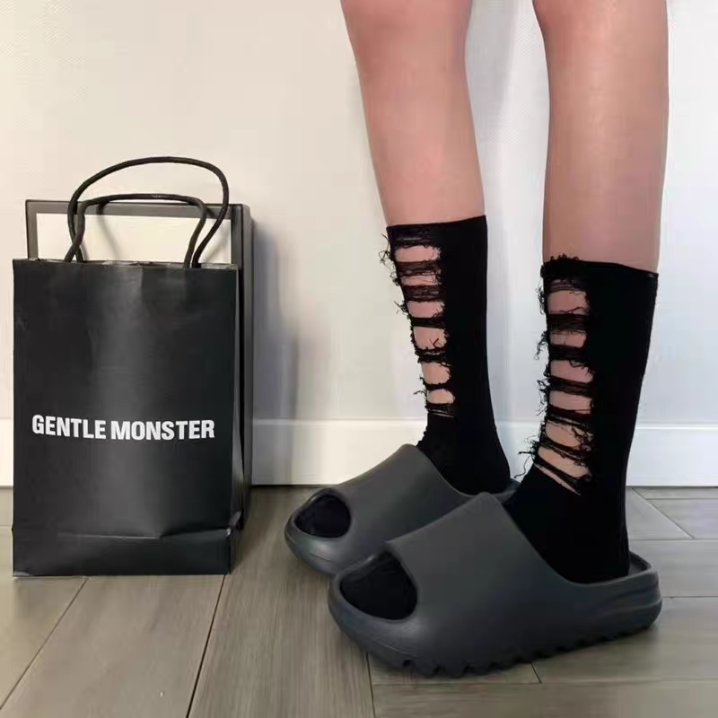 Zapatillas de verano para muje - Men Shoes Men reseña y precio