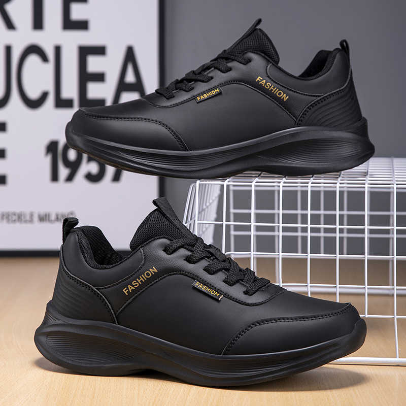 Zapatillas Deportivas Casuales - Men'S Shoes Expensive Brands reseña y precio
