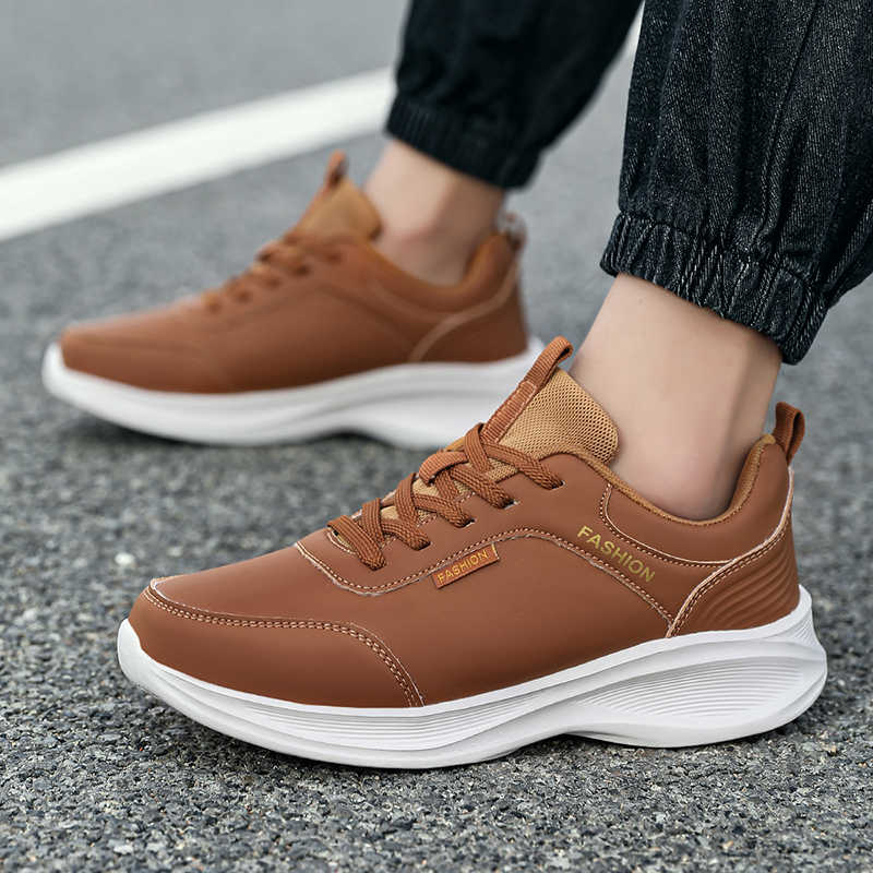 Zapatillas Deportivas Casuales - Men'S Shoes Expensive Brands reseña y precio