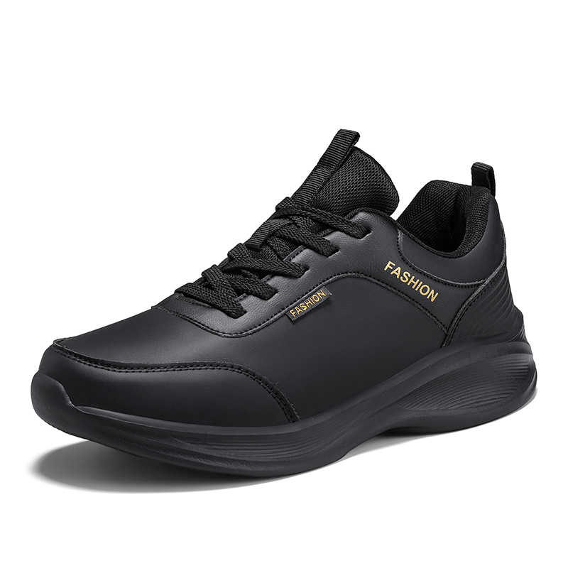 Zapatillas Deportivas Casuales - Men'S Shoes Expensive Brands reseña y precio