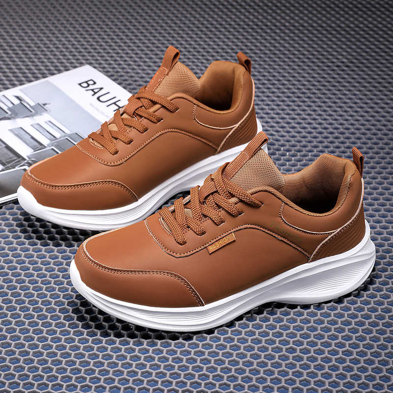Zapatillas Deportivas Casuales - Men'S Shoes Expensive Brands reseña y precio