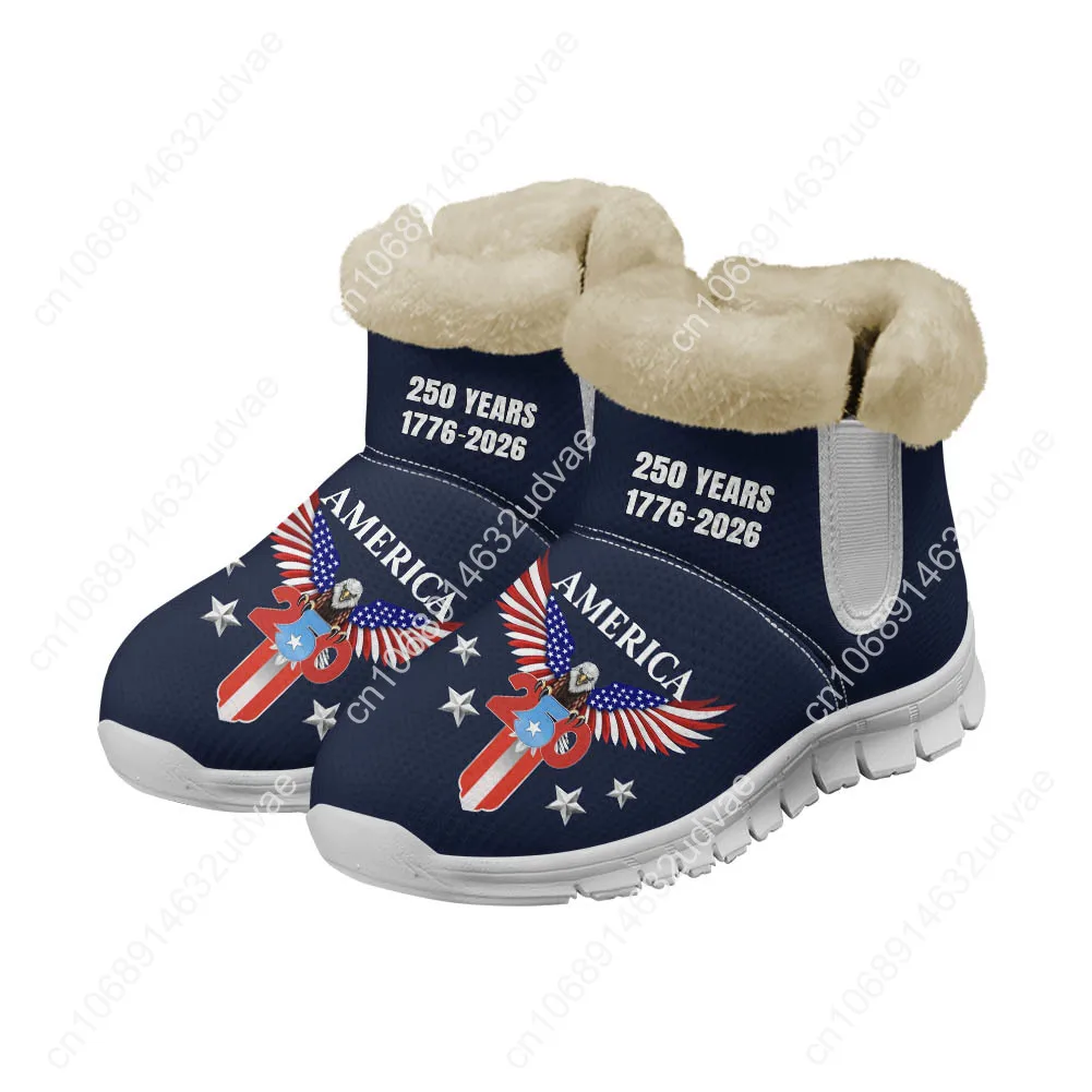Botas de felpa para hombre y m - Men Shoes Sneakers reseña y precio