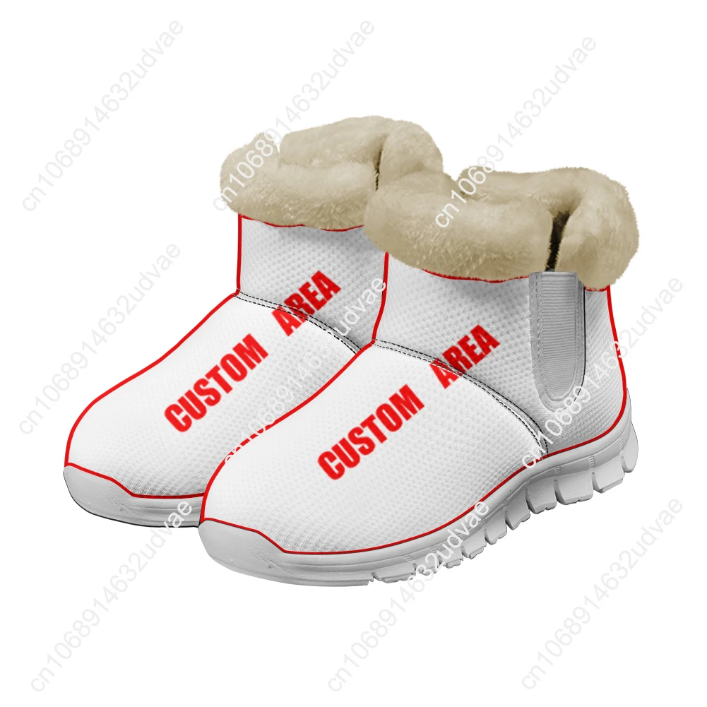 Botas de felpa para hombre y m - Men Shoes Sneakers reseña y precio