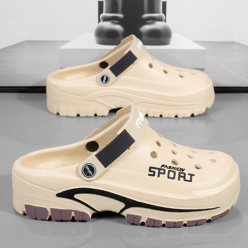 Zapatos de moda para hombre, z - Loafer Slip On Men reseña y precio