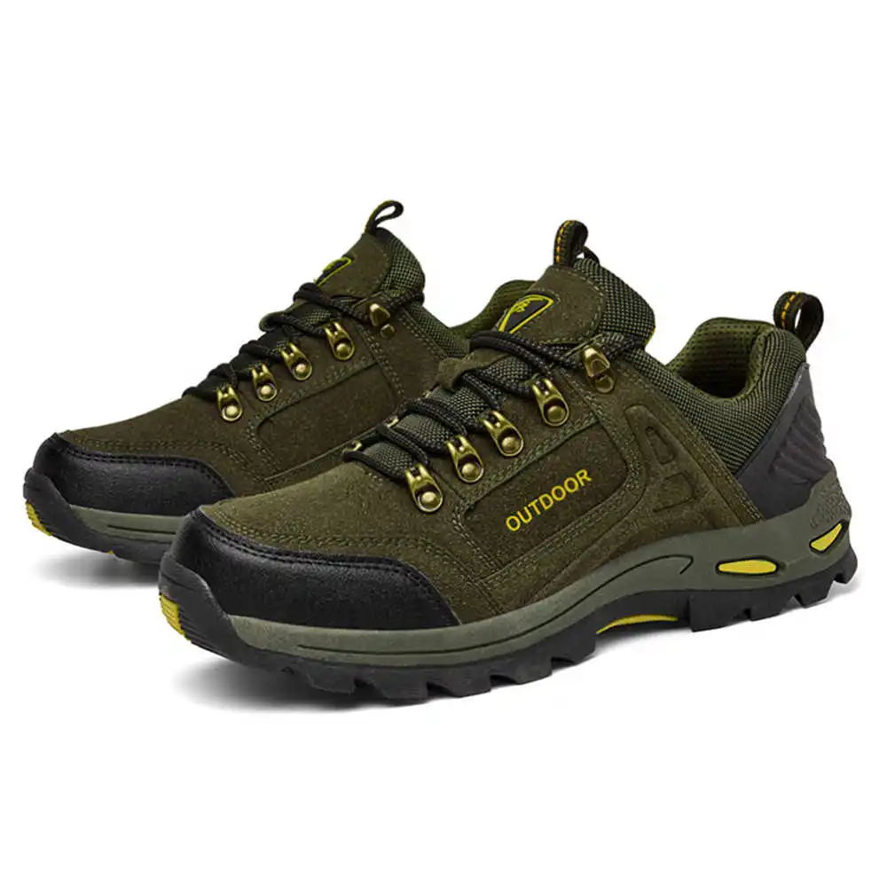 Antideslizante con cordones pa - Men'S Shoes Expensive Brands reseña y precio