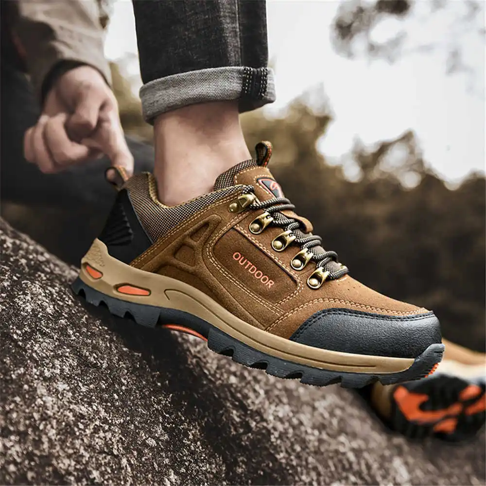 Antideslizante con cordones pa - Men'S Shoes Expensive Brands reseña y precio