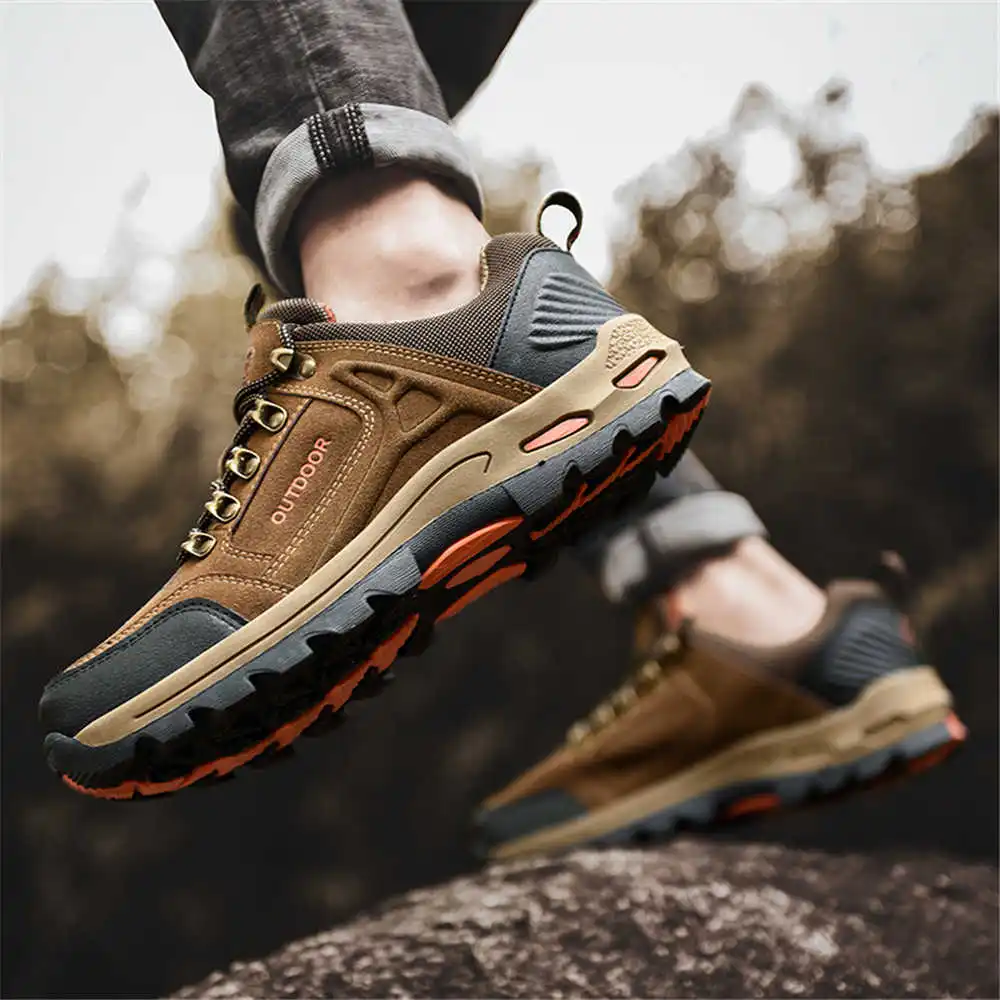 Antideslizante con cordones pa - Men'S Shoes Expensive Brands reseña y precio