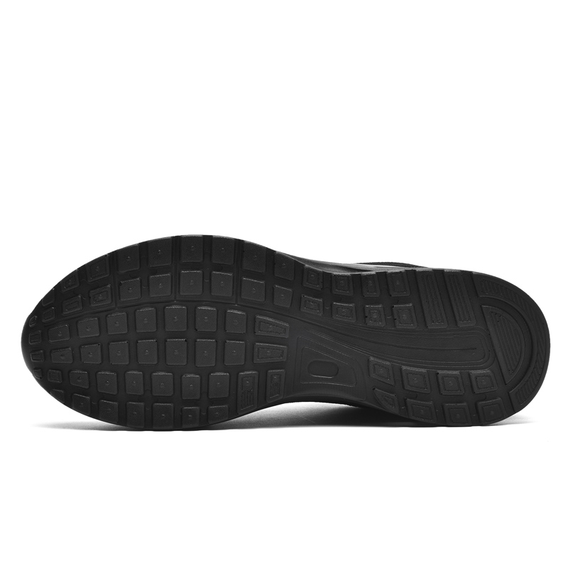Zapatos de seguridad indestruc - Men Shoes Jd reseña y precio
