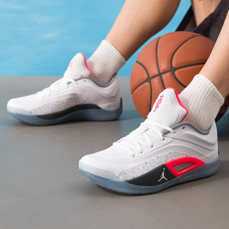 Zapatos Nike para hombre Jorda - Men Shoes Jordan 4 reseña y precio