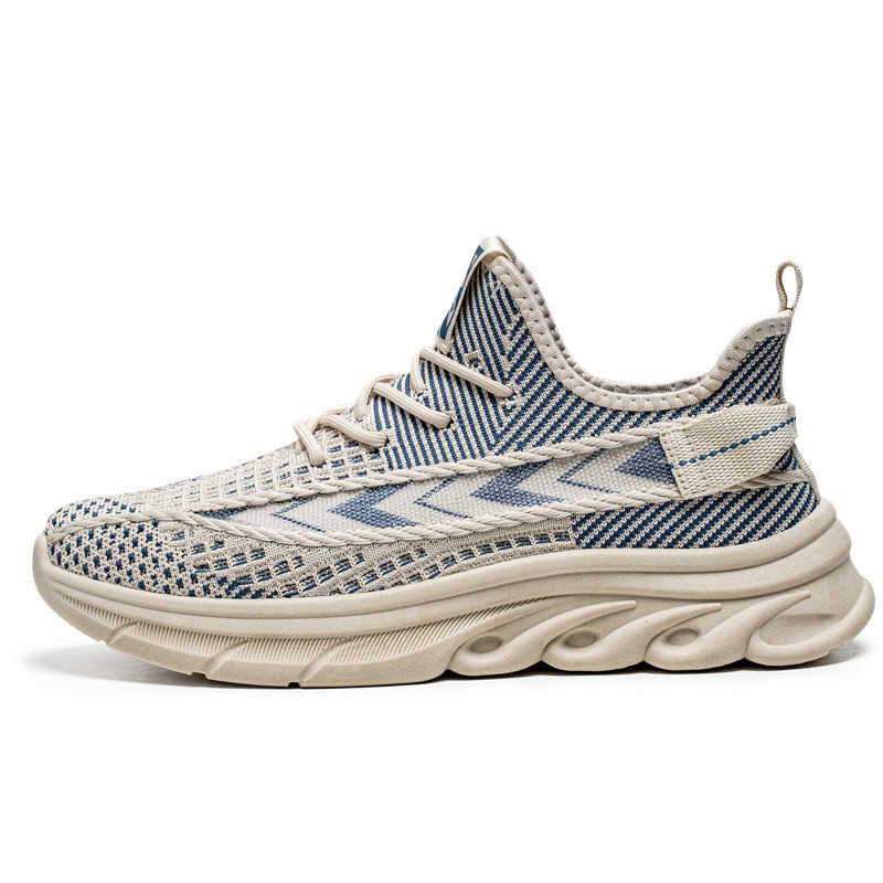 Zapatillas de Baloncesto con C - Men Shoes Type reseña y precio