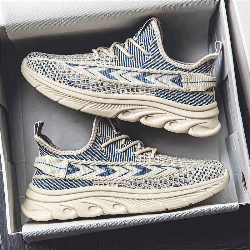 Zapatillas de Baloncesto con C - Men Shoes Type reseña y precio
