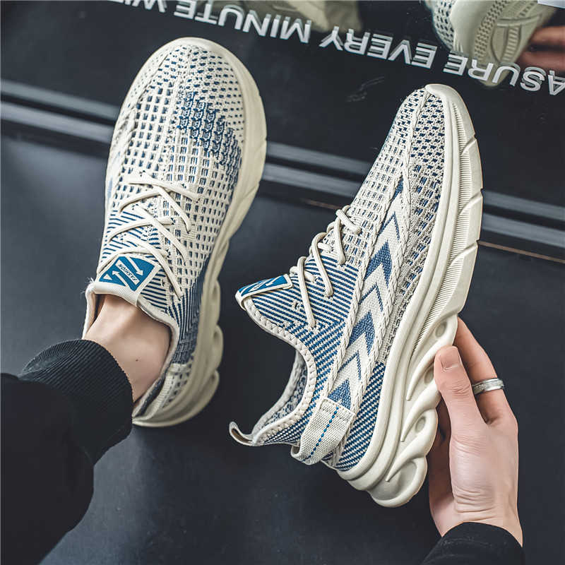 Zapatillas de Baloncesto con C - Men Shoes Type reseña y precio