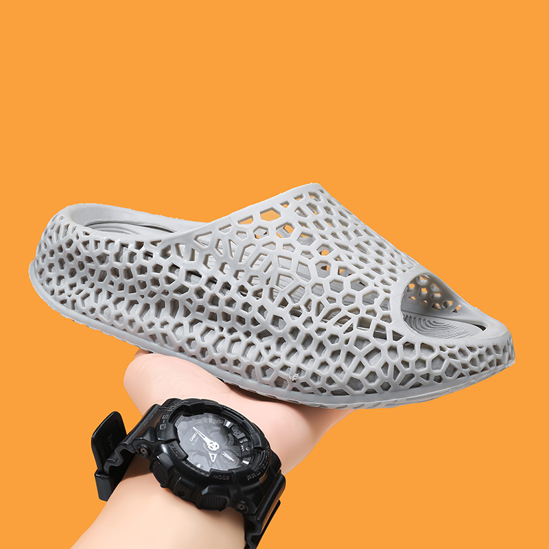 Pantuflas de nube para hombre  - Men Shoes On Cloud reseña y precio