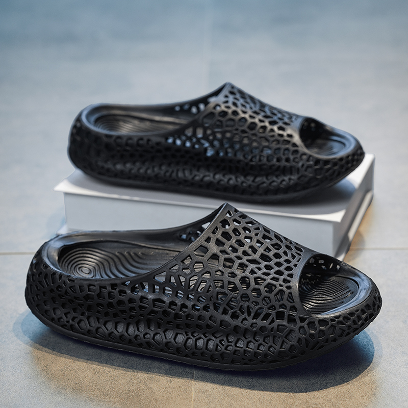 Pantuflas de nube para hombre  - Men Shoes On Cloud reseña y precio