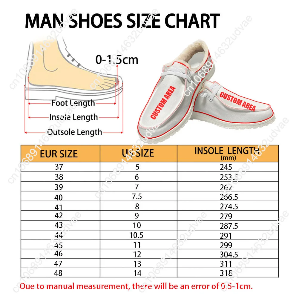 Le Monde Chico Plush Loafers P - Men'S Shoes Loafers Casual reseña y precio