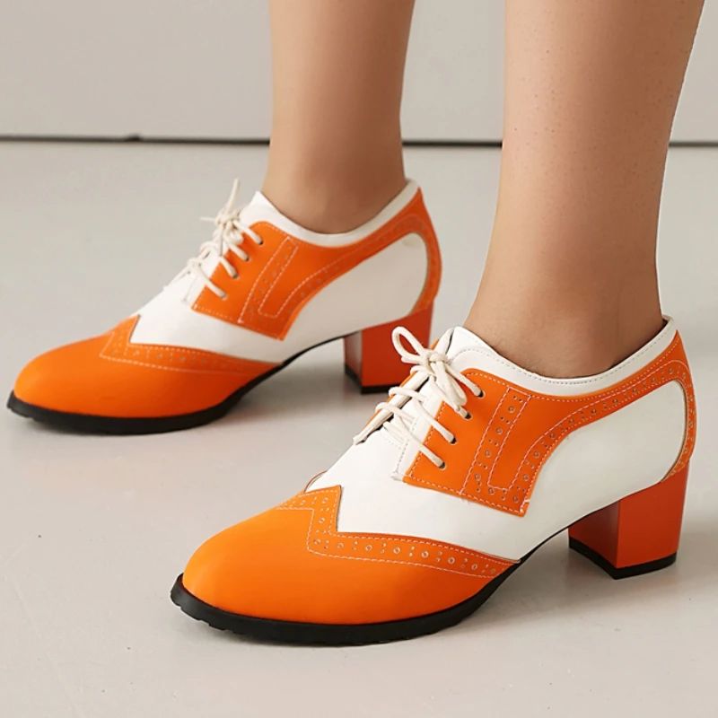 Zapatos de Tacón Bajo para Muj - Men'S Shoes Loafers Casual reseña y precio